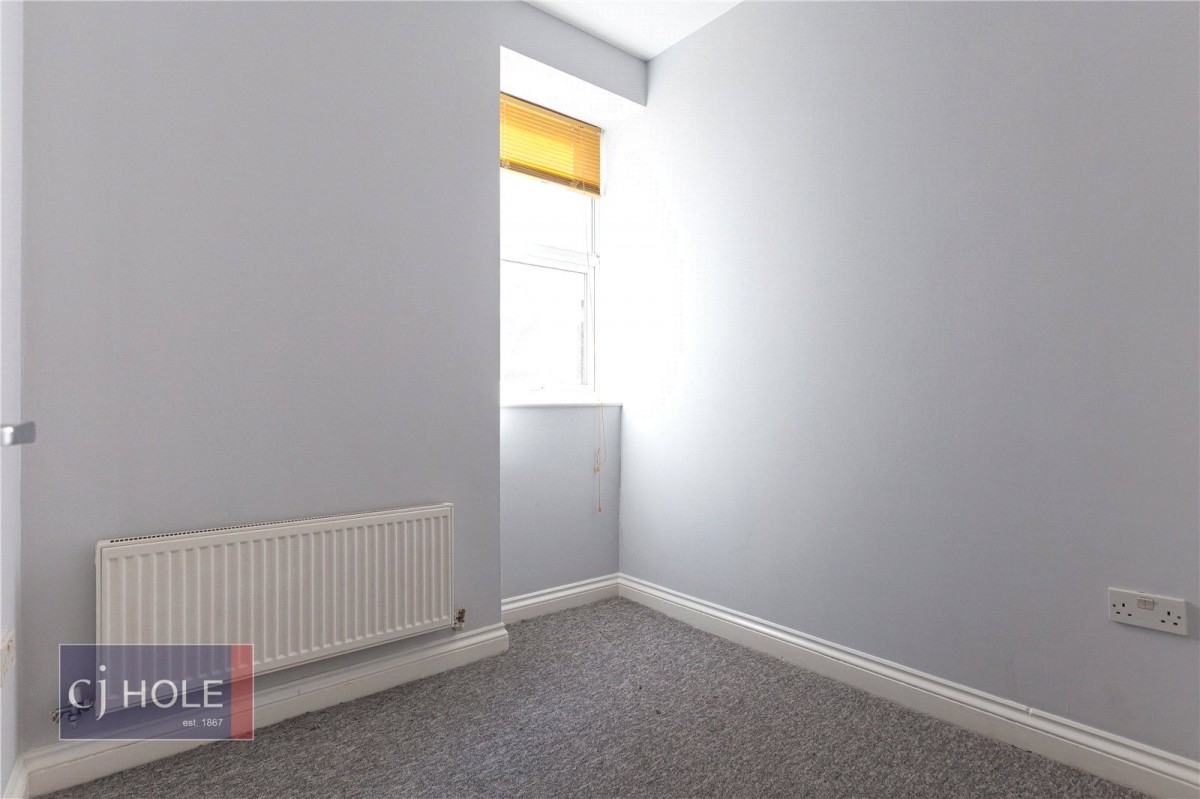 Weston-super-Mare, North Somerset