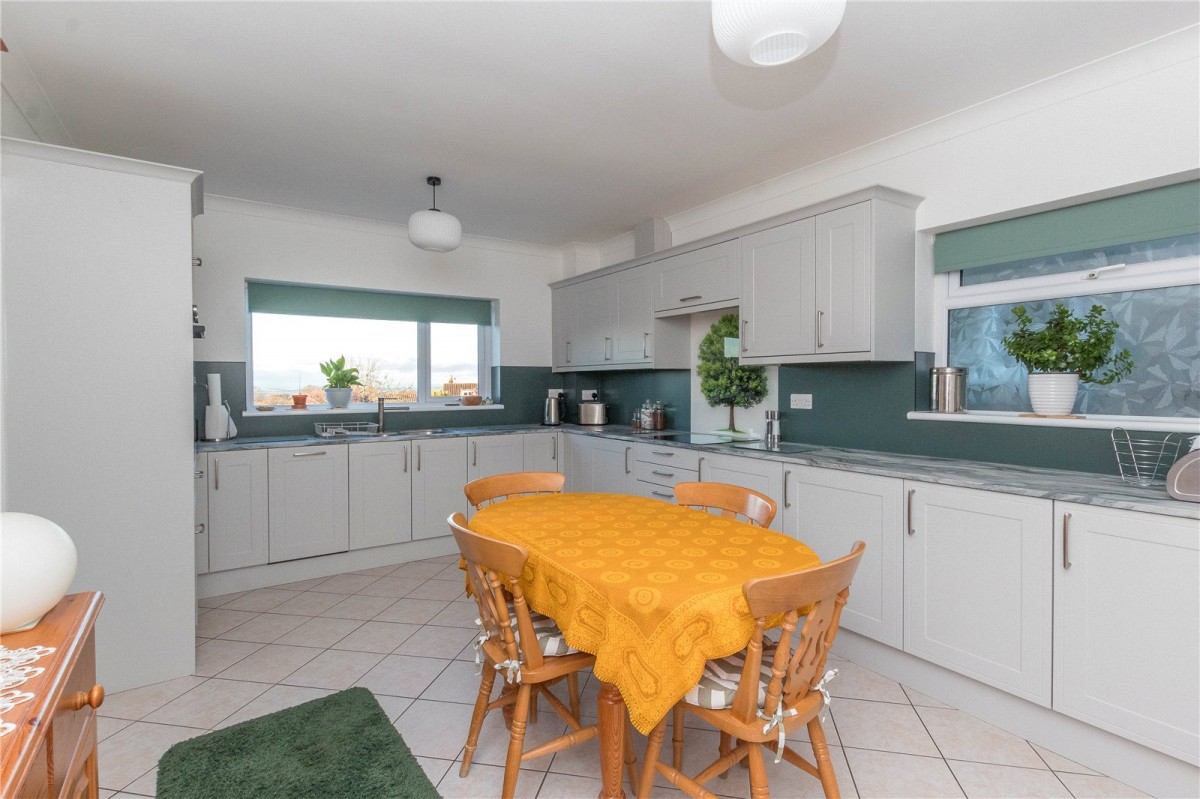 Shipham, Winscombe, Somerset