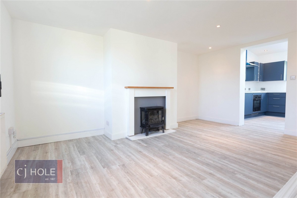 Shirehampton, Bristol