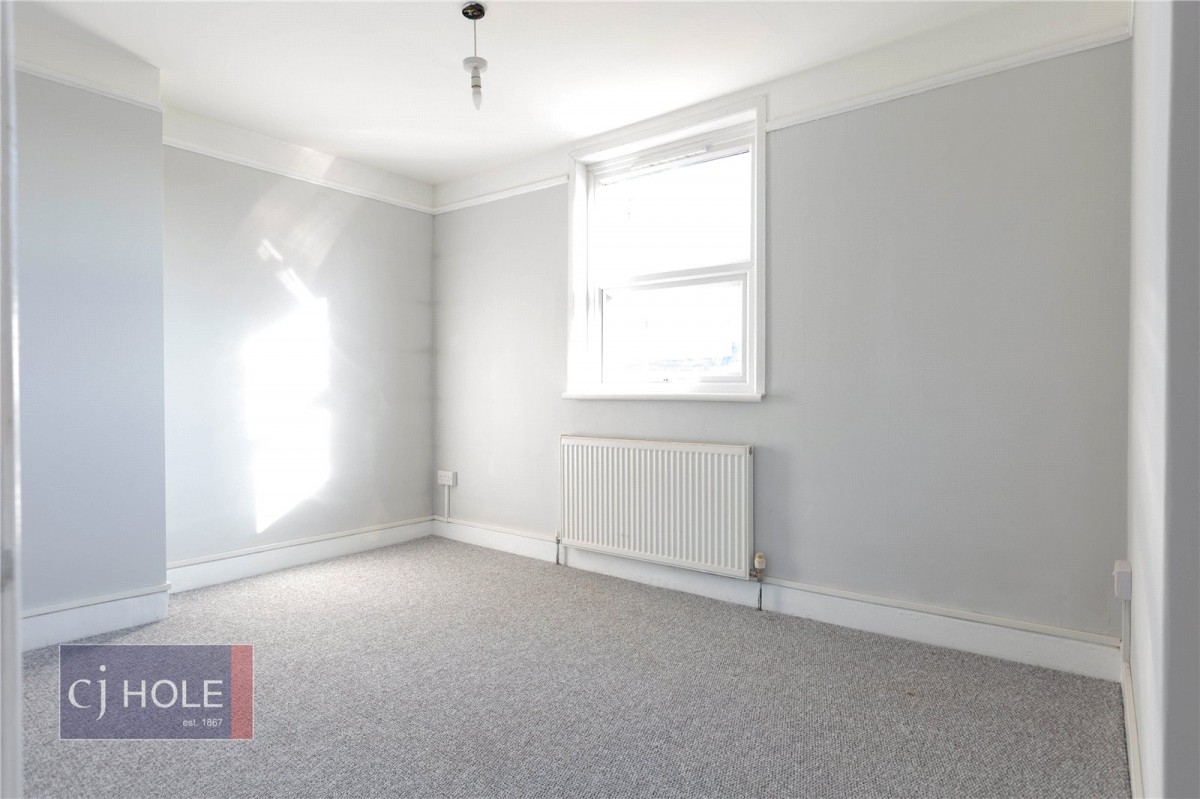 Shirehampton, Bristol