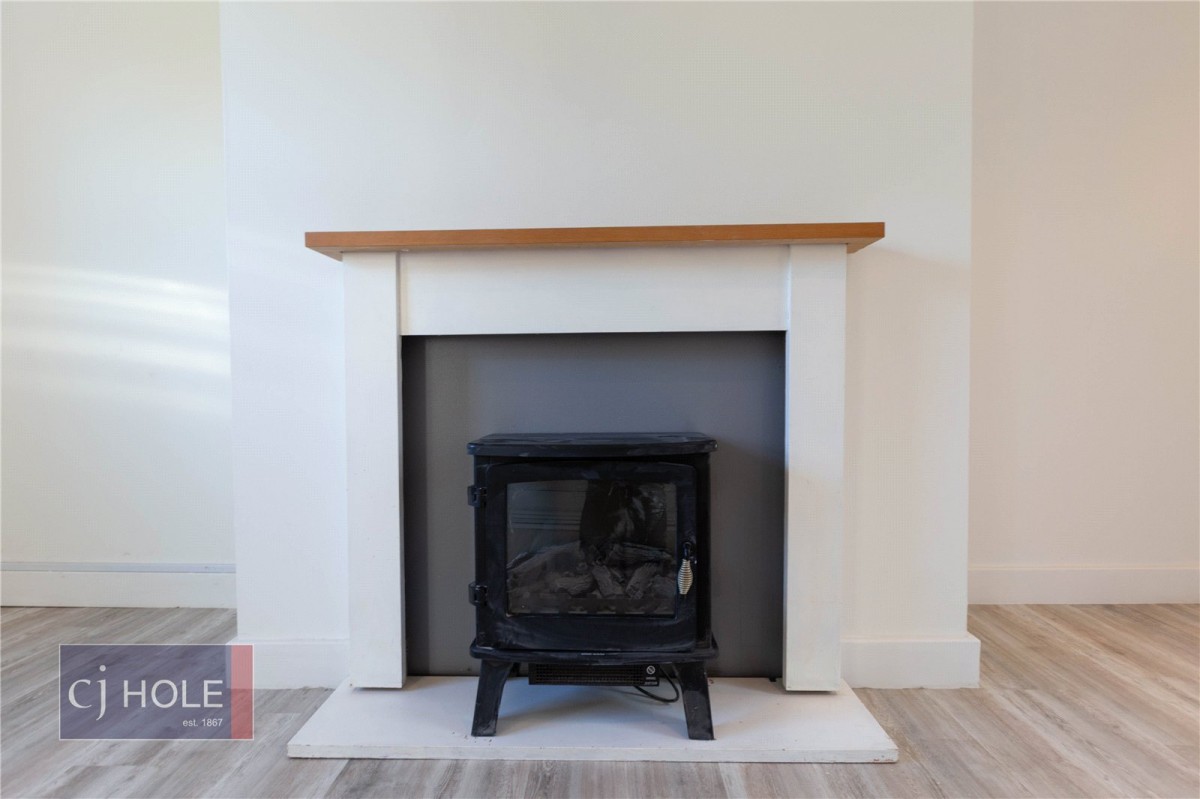 Shirehampton, Bristol