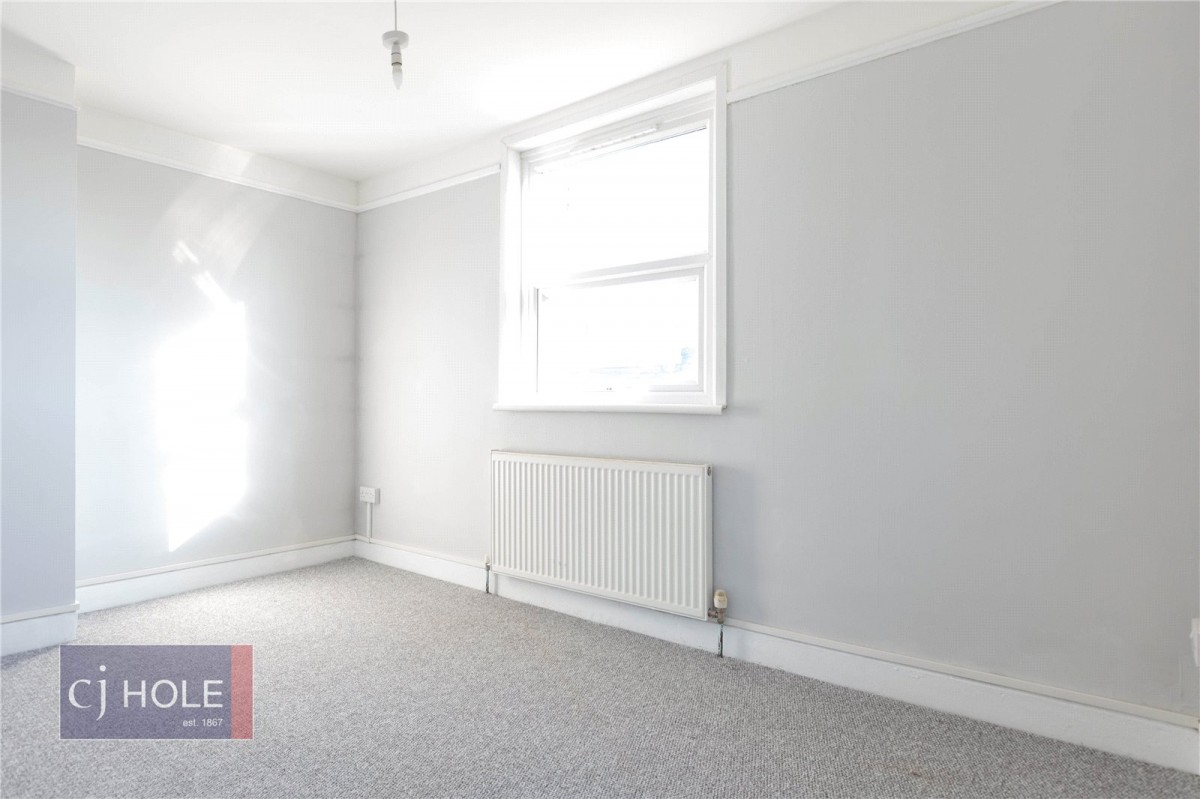 Shirehampton, Bristol