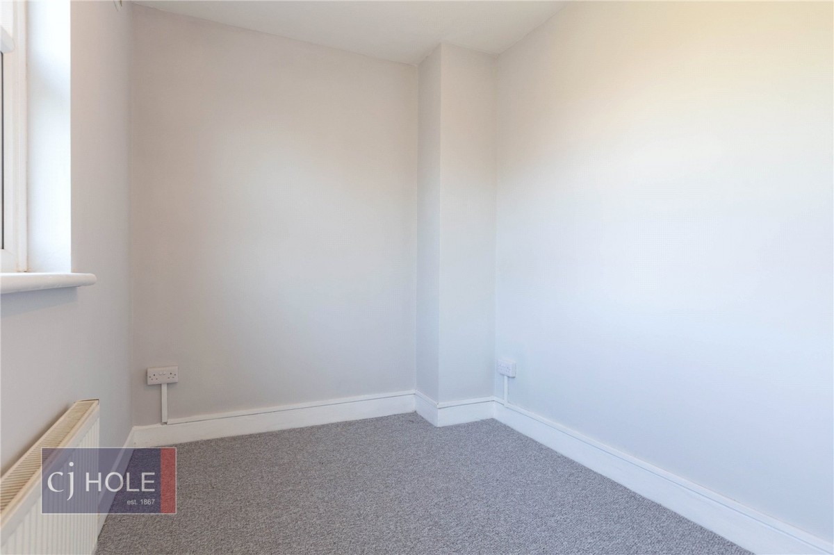 Shirehampton, Bristol