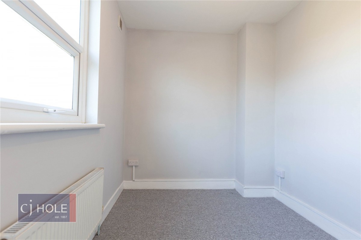 Shirehampton, Bristol