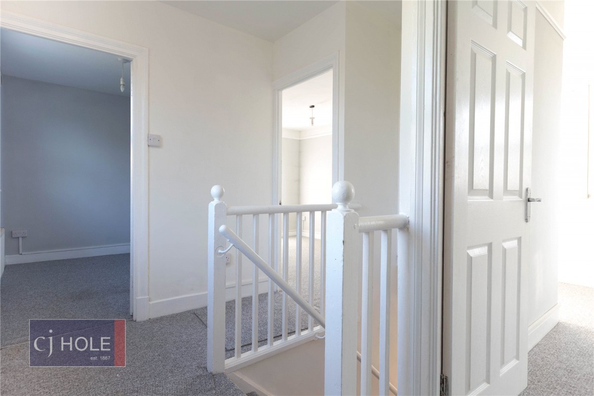 Shirehampton, Bristol