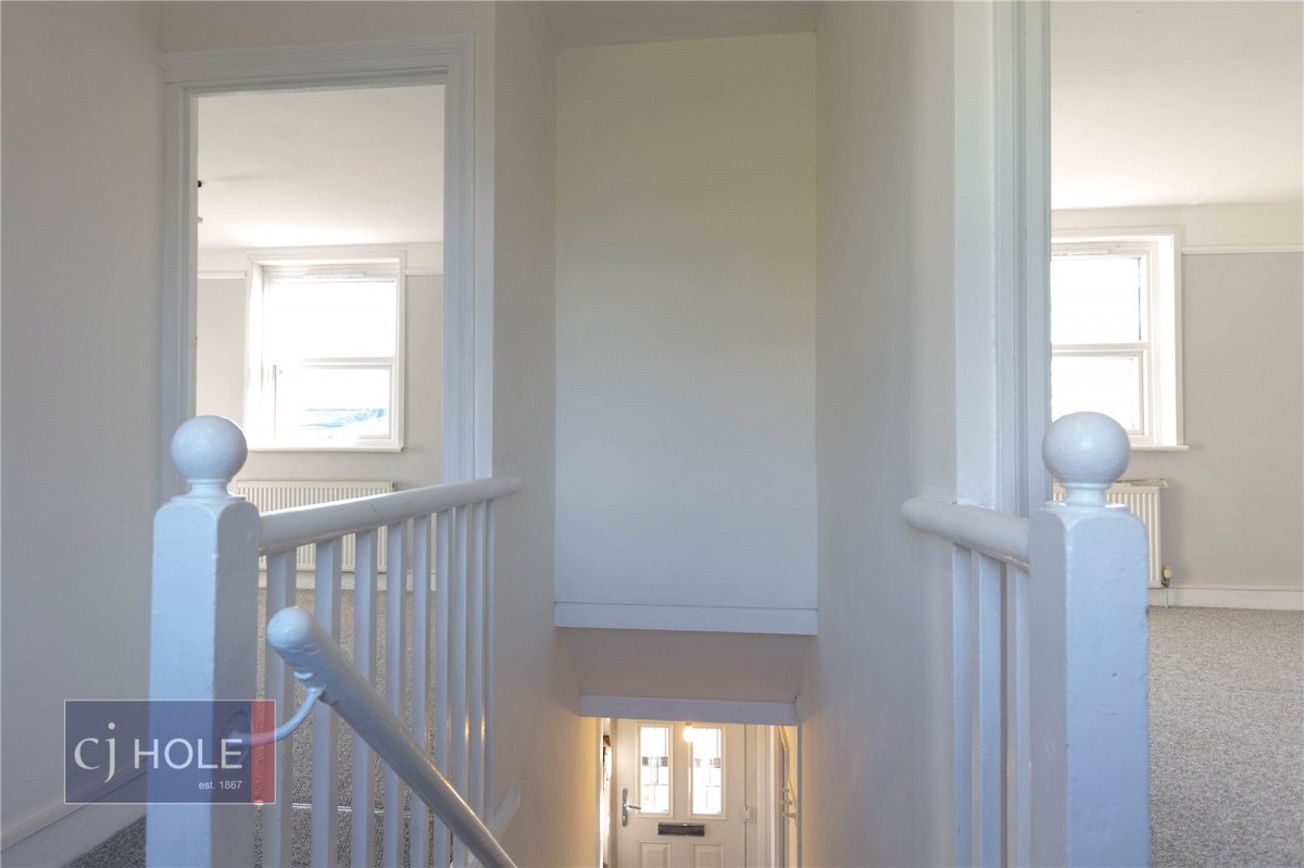 Shirehampton, Bristol