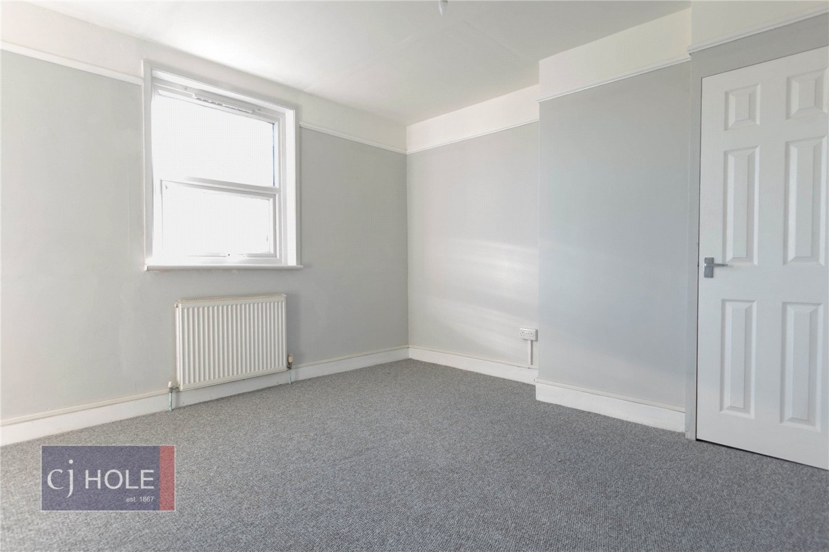 Shirehampton, Bristol