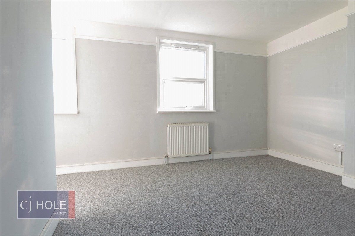 Shirehampton, Bristol