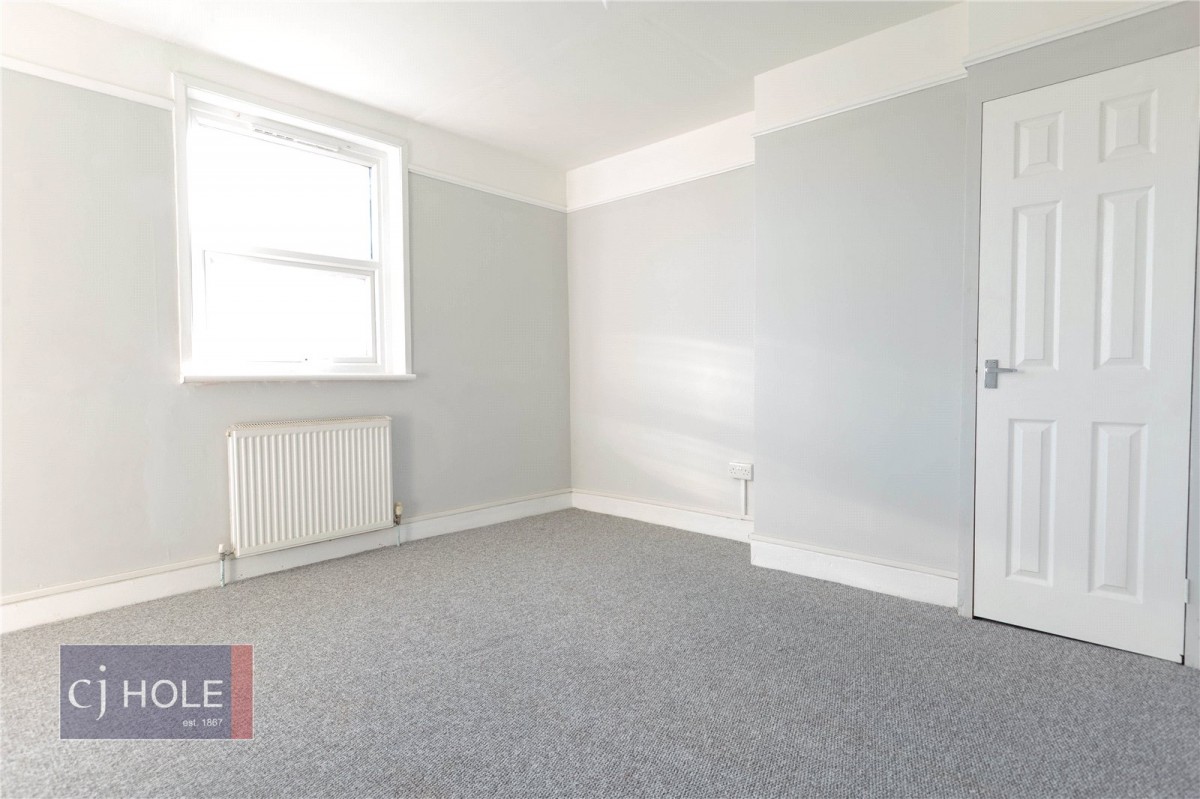 Shirehampton, Bristol