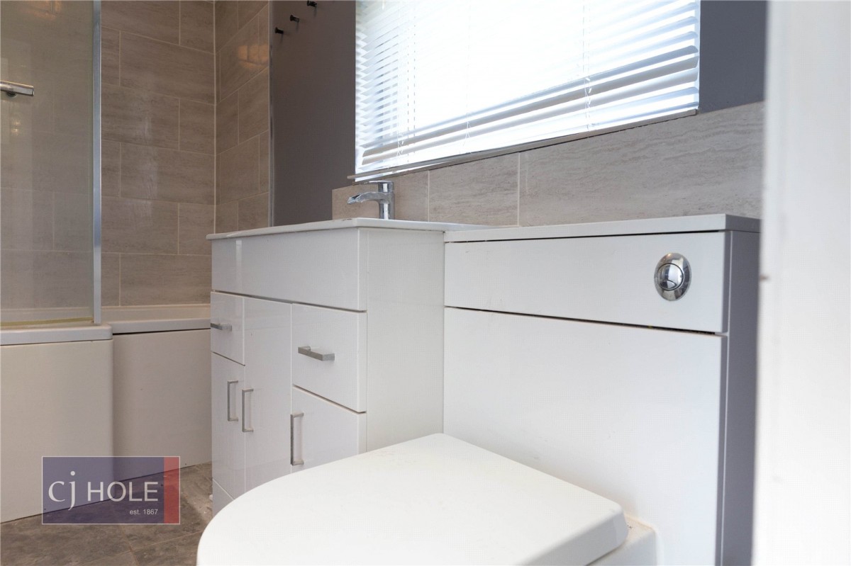 Shirehampton, Bristol