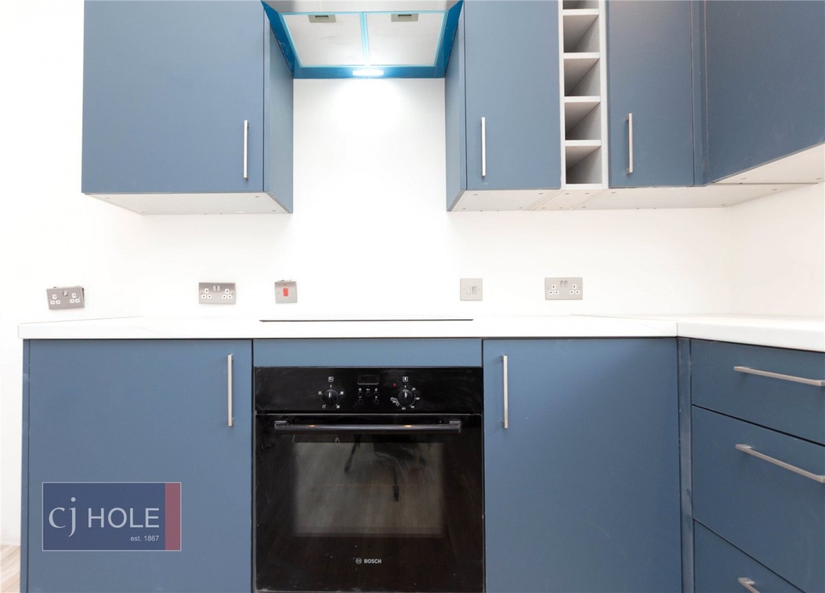 Shirehampton, Bristol