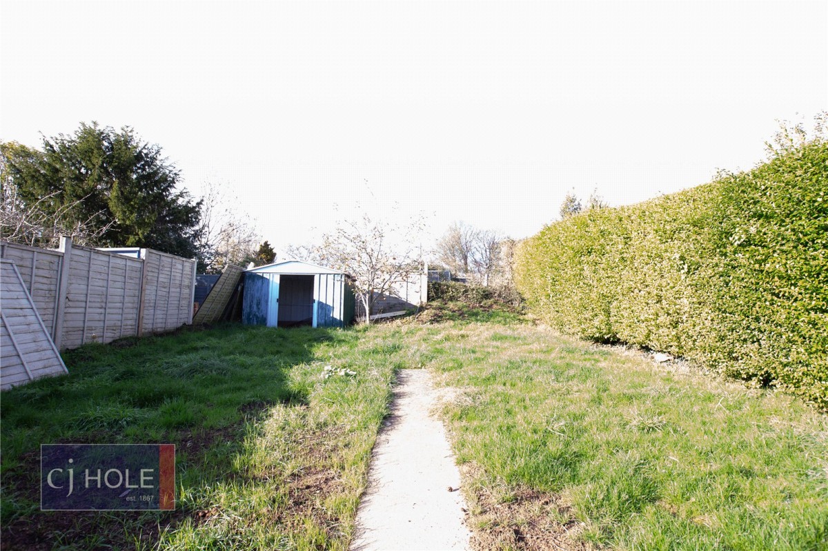 Shirehampton, Bristol