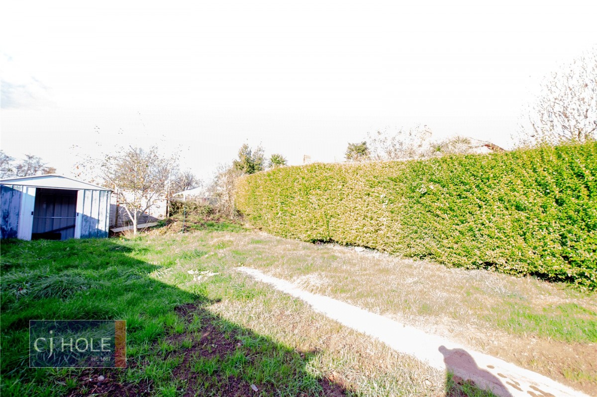 Shirehampton, Bristol