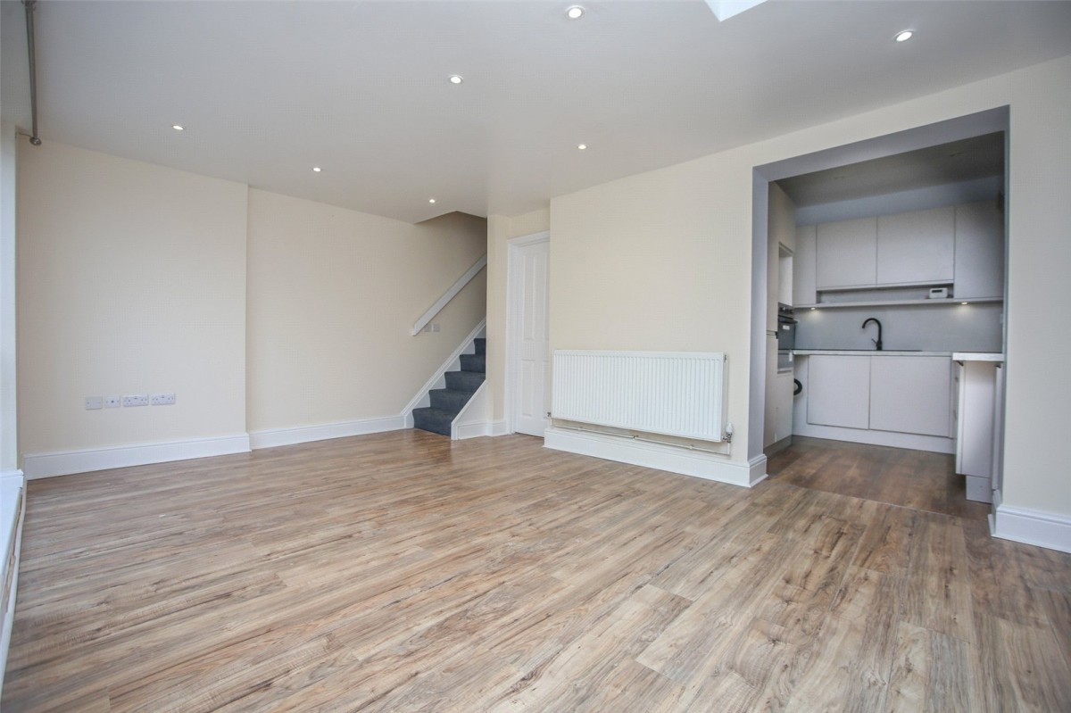 Cheltenham, Gloucestershire