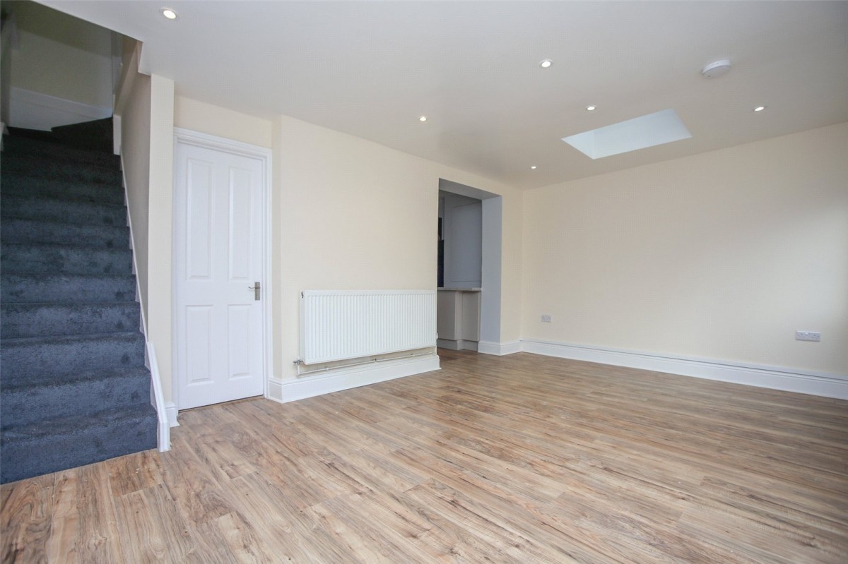 Cheltenham, Gloucestershire