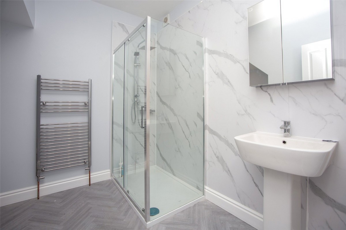 Cheltenham, Gloucestershire