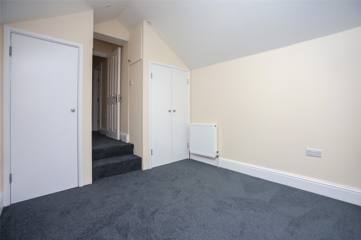 Cheltenham, Gloucestershire