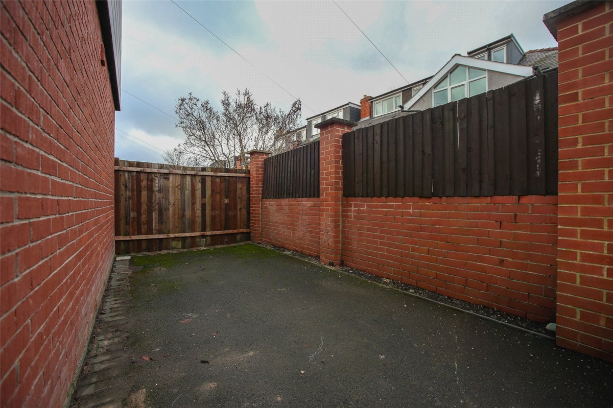 Cheltenham, Gloucestershire