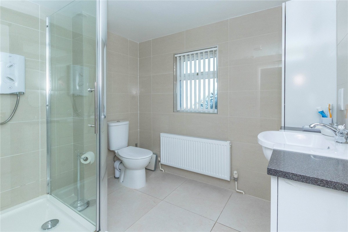 Shipham, Winscombe, Somerset