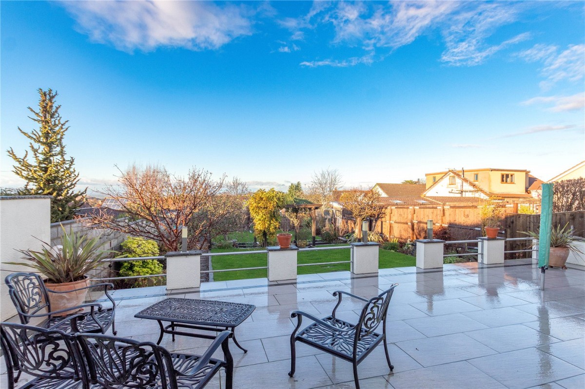 Shipham, Winscombe, Somerset