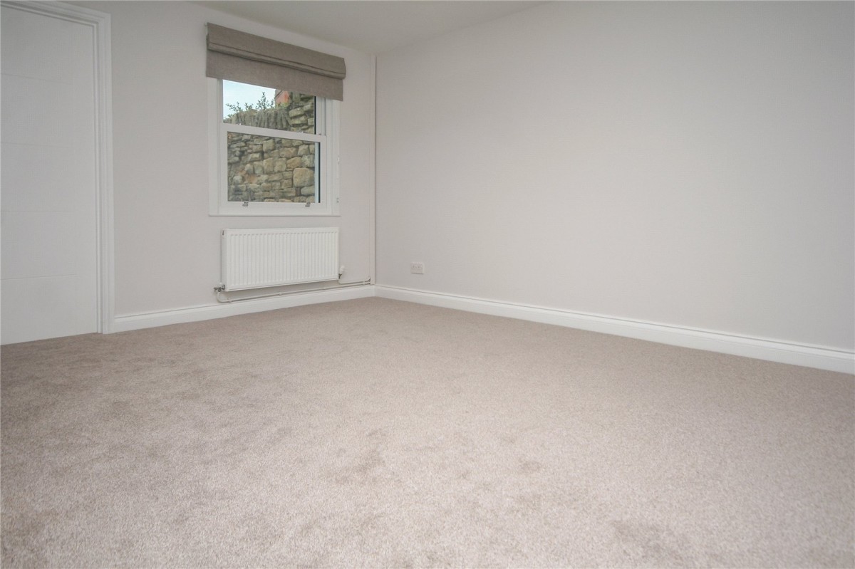 Fairview, Cheltenham