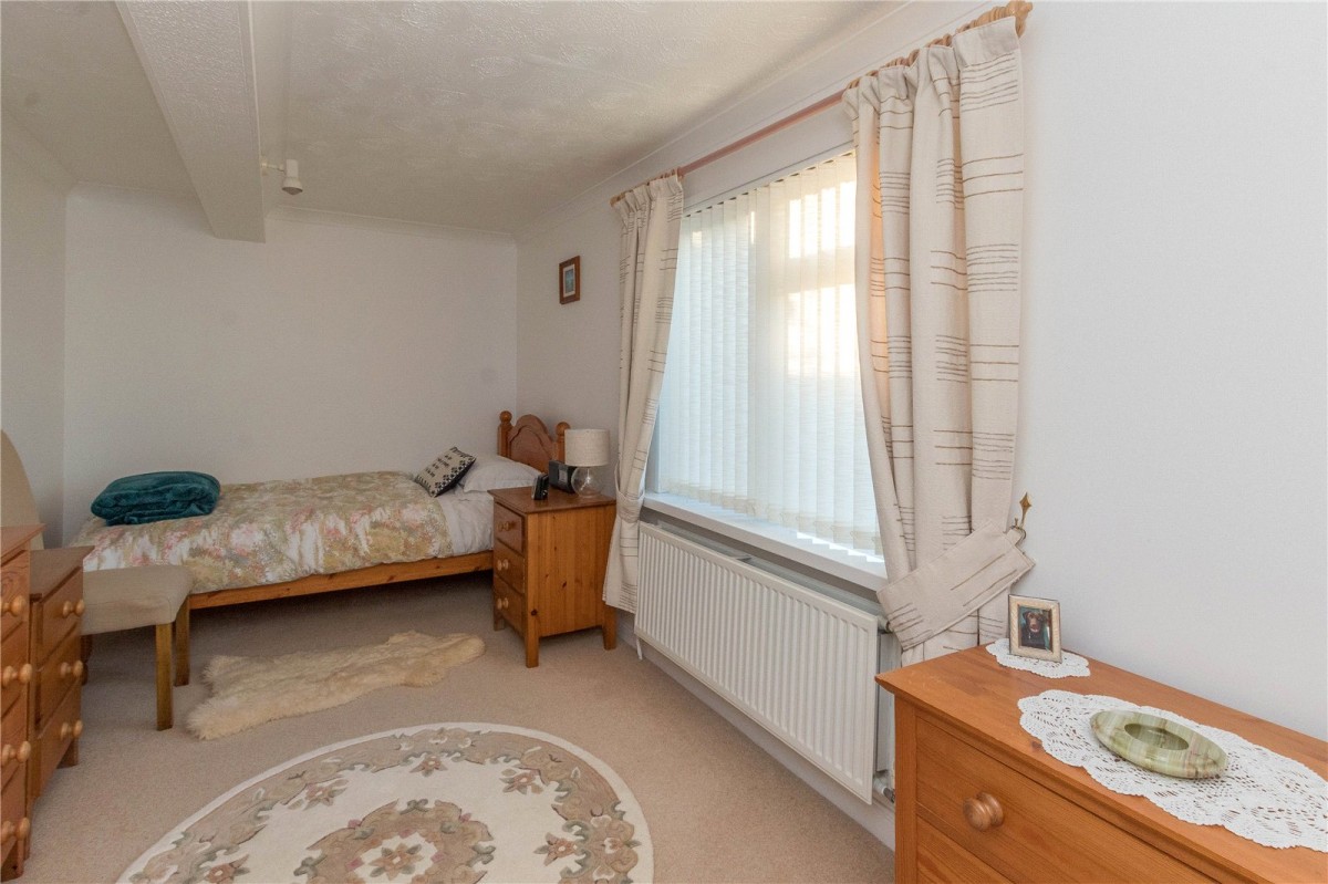 Shipham, Winscombe, Somerset