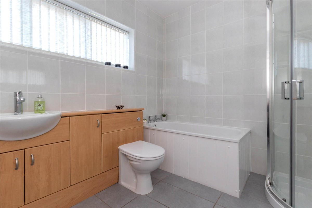 Shipham, Winscombe, Somerset