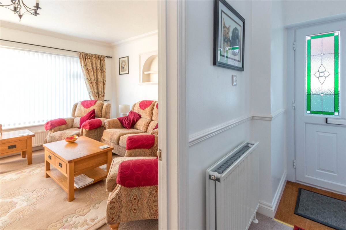 Shipham, Winscombe, Somerset