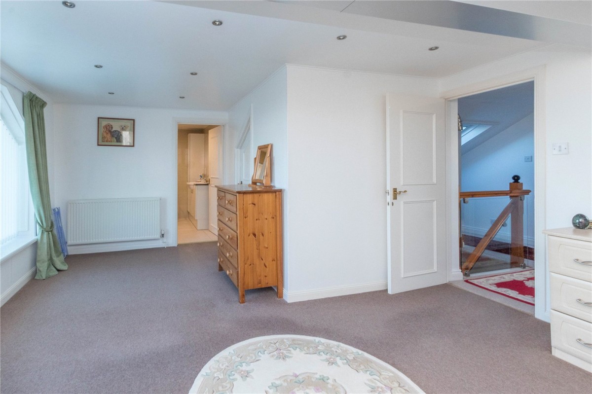 Shipham, Winscombe, Somerset