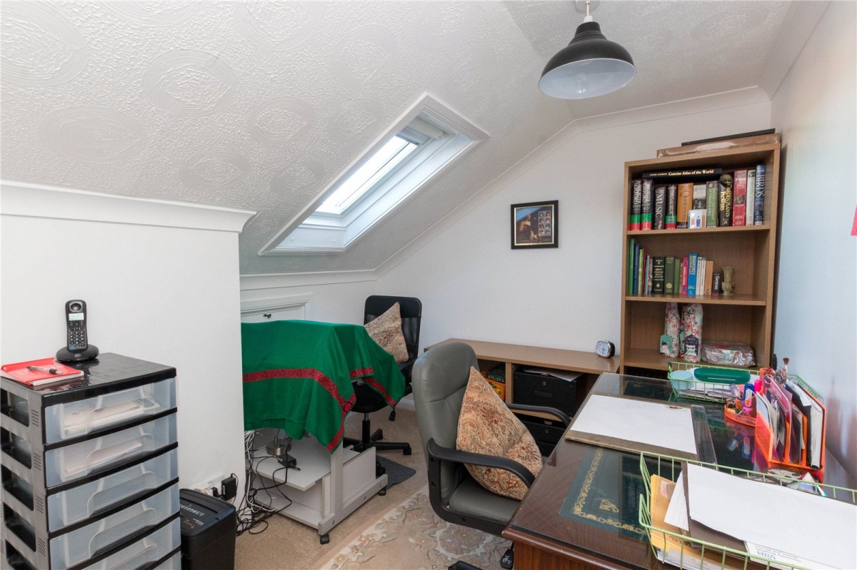 Shipham, Winscombe, Somerset