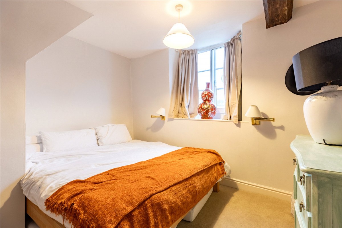 Cirencester, Gloucestershire