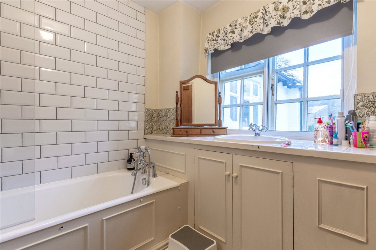 Cirencester, Gloucestershire