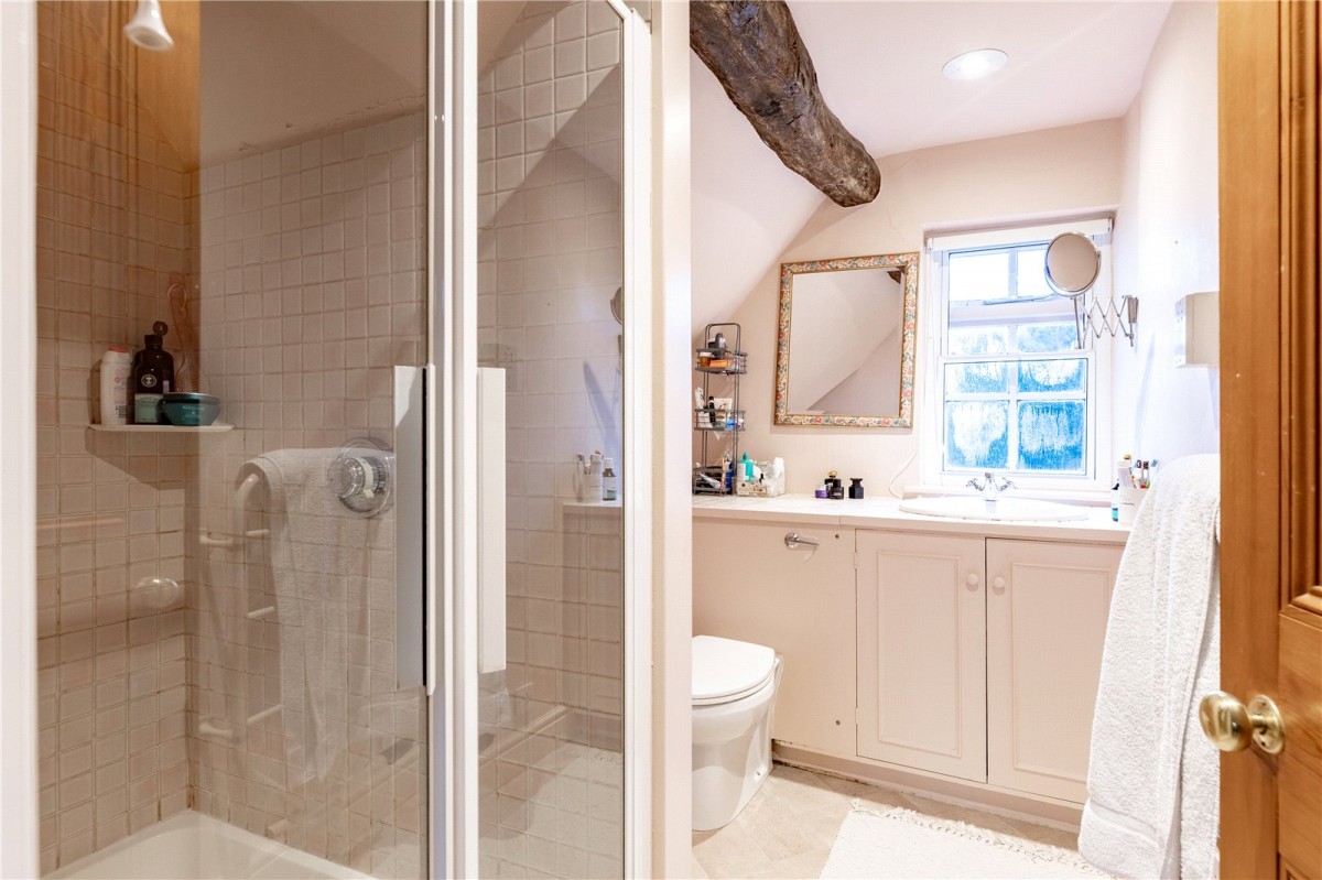 Cirencester, Gloucestershire