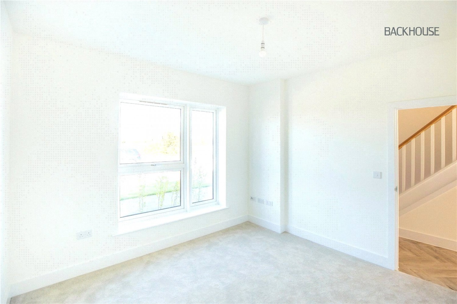 Banwell, North Somerset