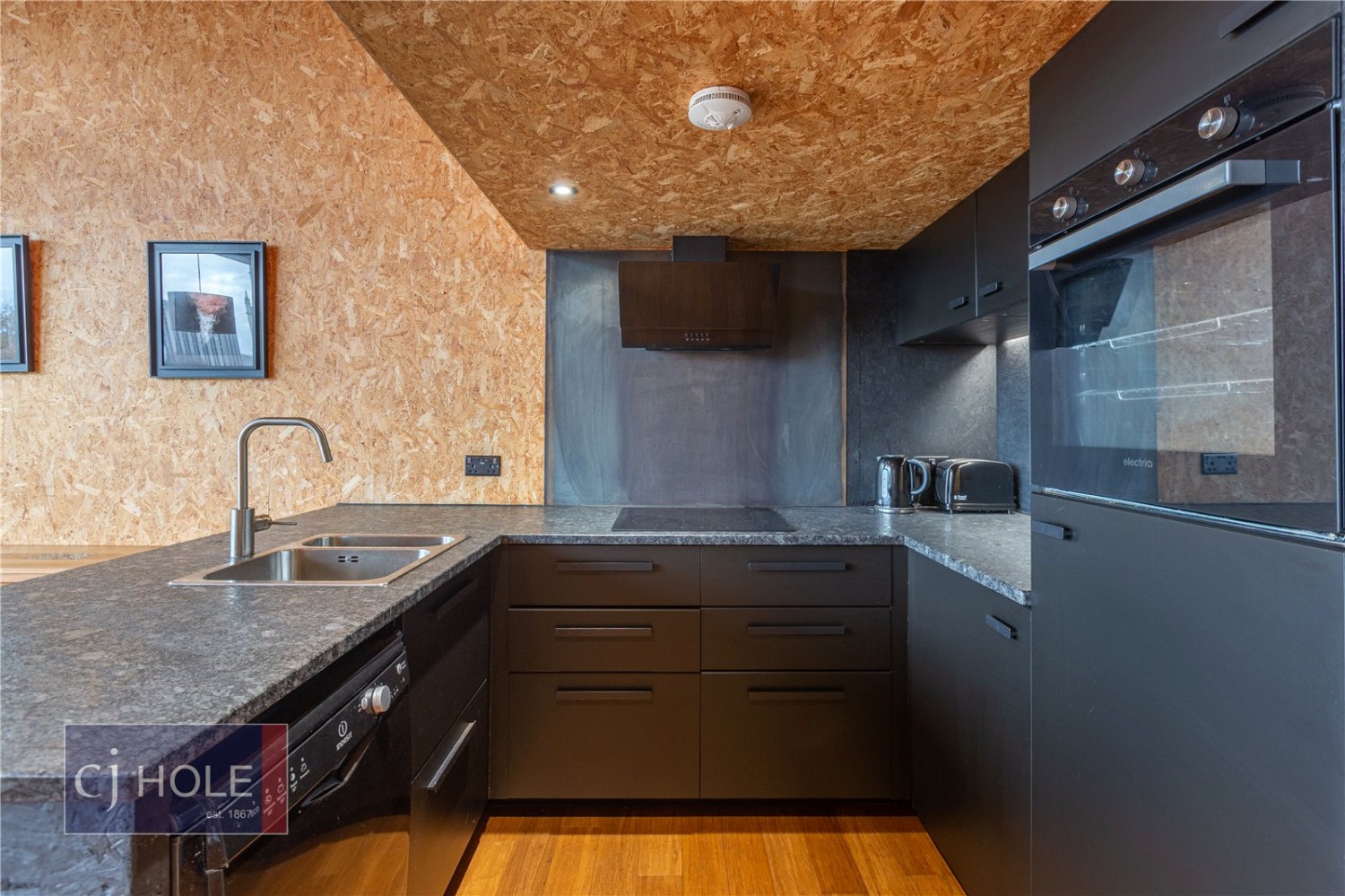 Saint Paul's, Bristol