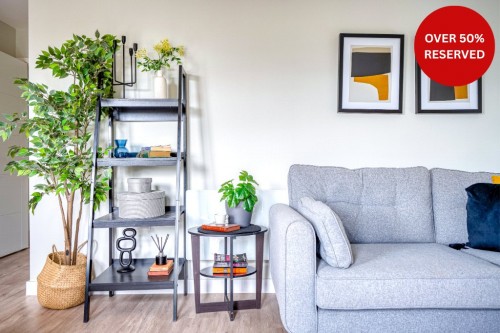 Church House, Church Road, Filton, Bristol