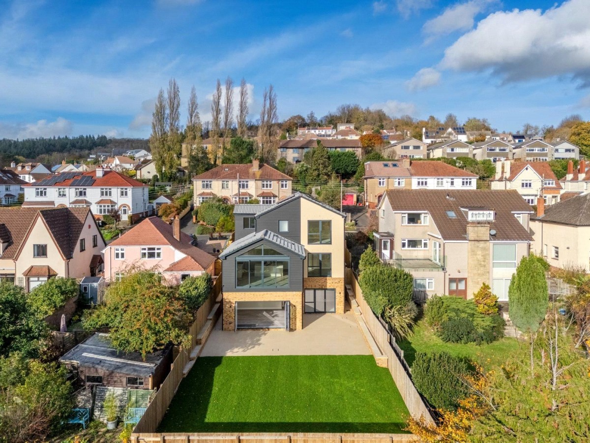 Cirencester, Gloucestershire