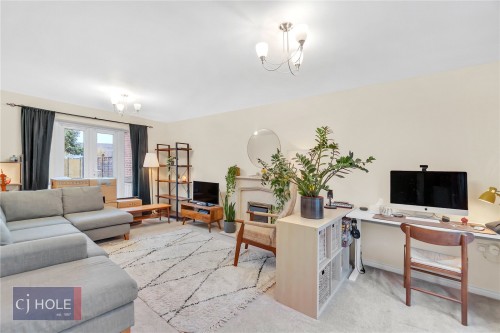 Portishead, Bristol, North Somerset