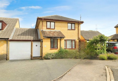 Cirencester, Gloucestershire