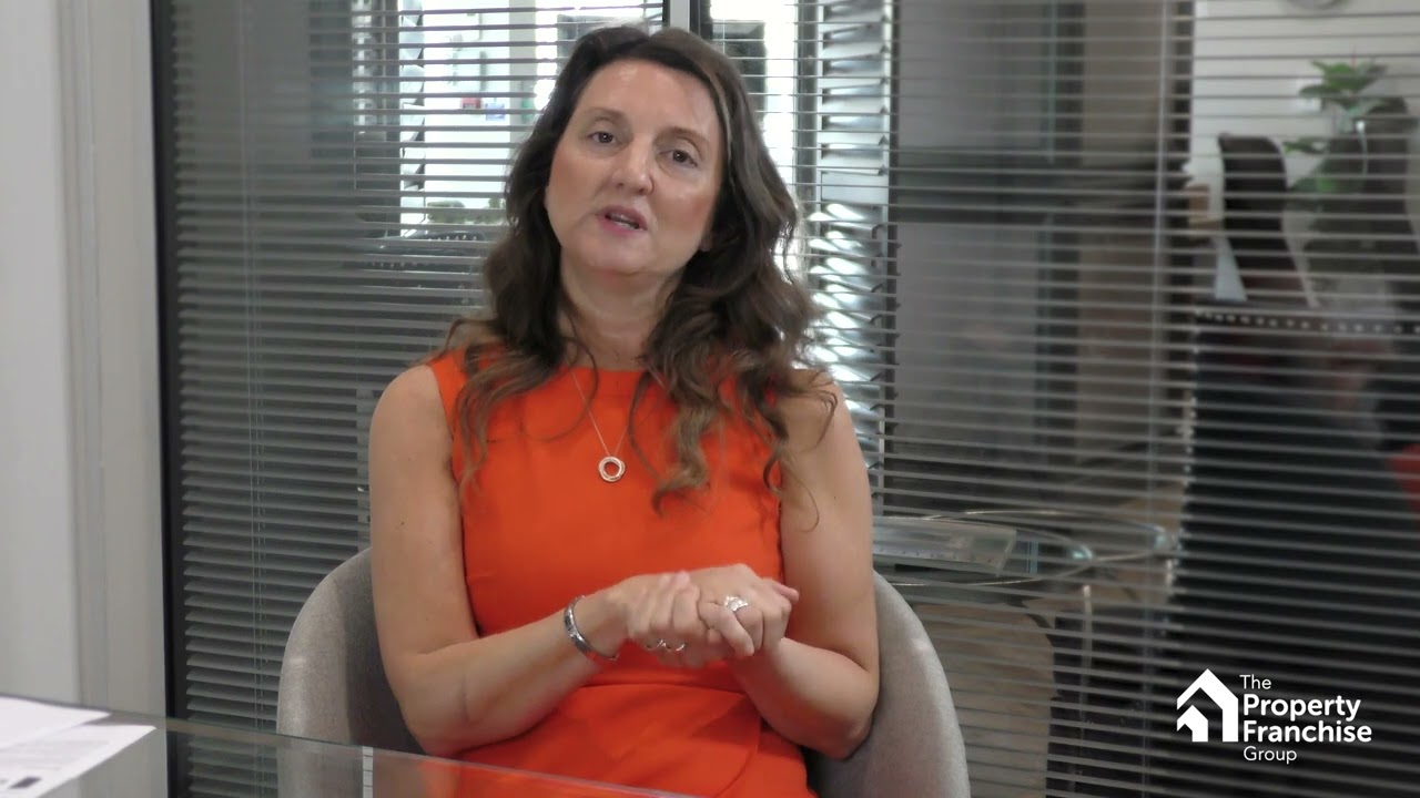 Fair referencing: what landlords need to know