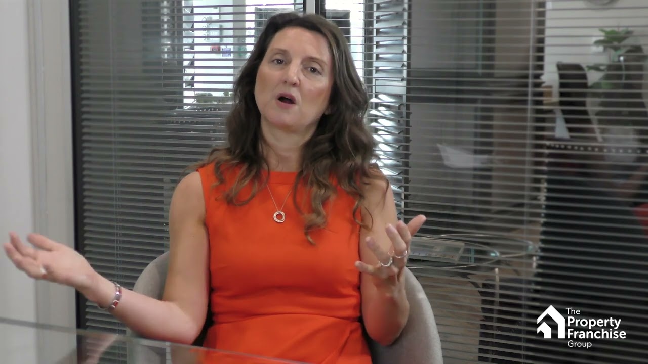 How tenants can end a tenancy under the new rules