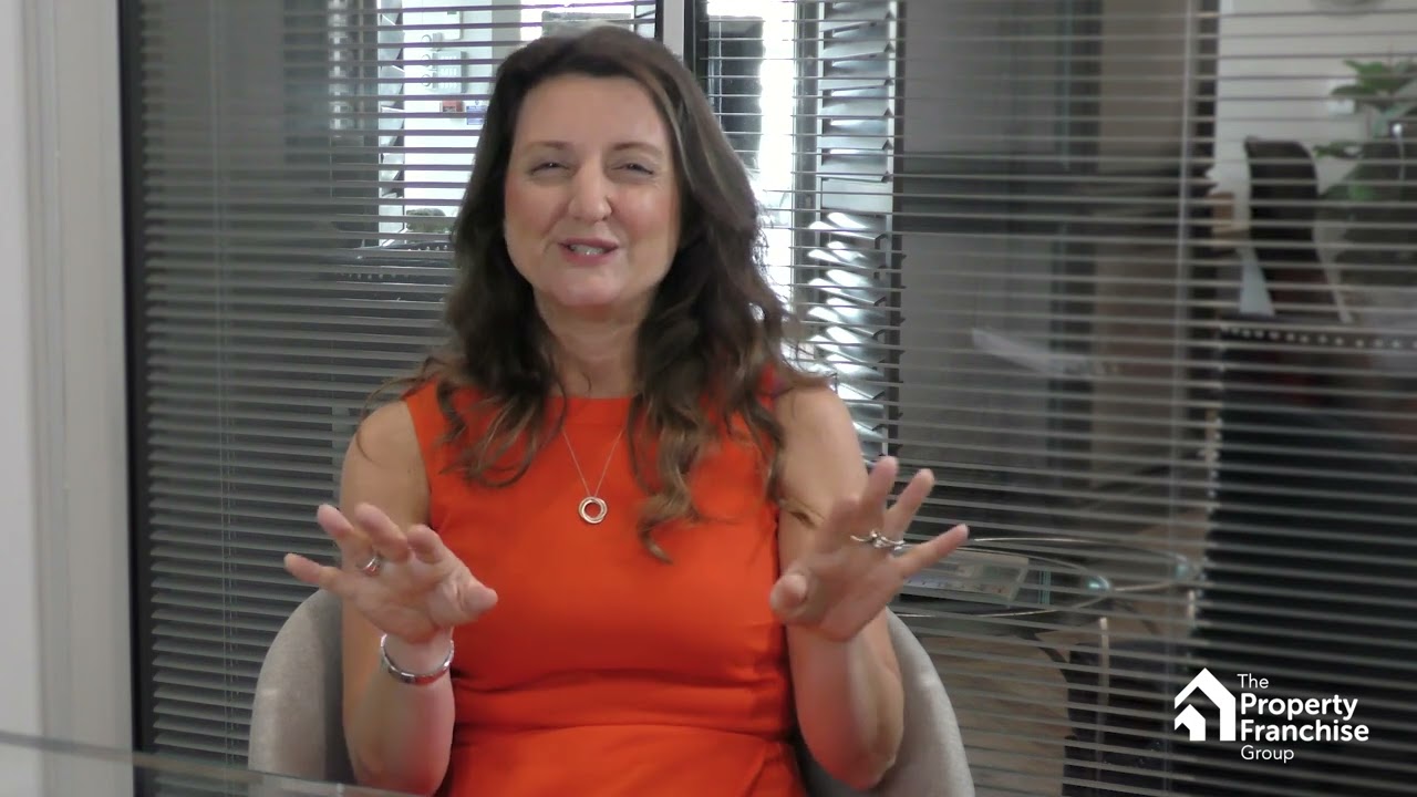 Rent arrears: what landlords should know