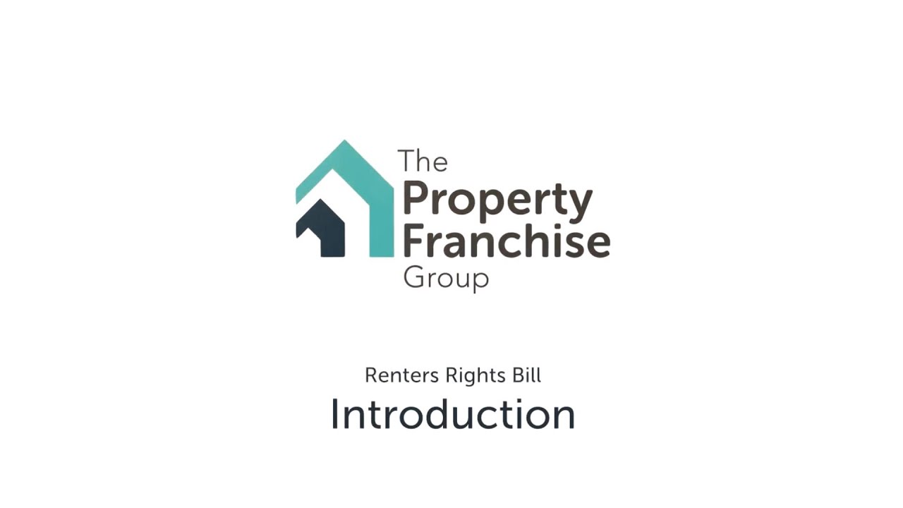 What is the Renters’ Rights Bill?