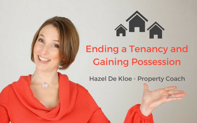 a woman in a red shirt is holding her hands out