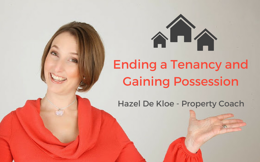 a woman in a red shirt is holding her hands out